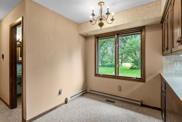 11440 Saint Croix Trl N, Stillwater Twp, MN 55082 - photo 30