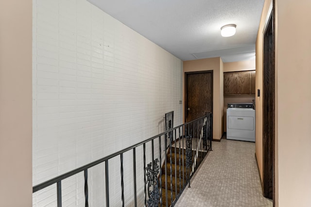 11440 Saint Croix Trl N, Stillwater Twp, MN 55082 - photo 31
