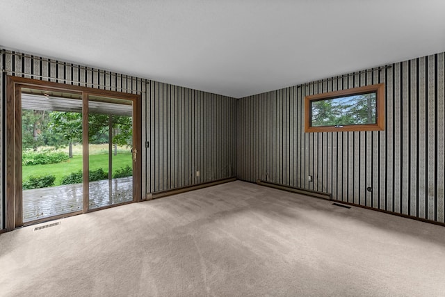 11440 Saint Croix Trl N, Stillwater Twp, MN 55082 - photo 36