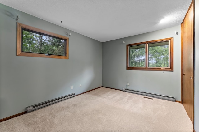 11440 Saint Croix Trl N, Stillwater Twp, MN 55082 - photo 38