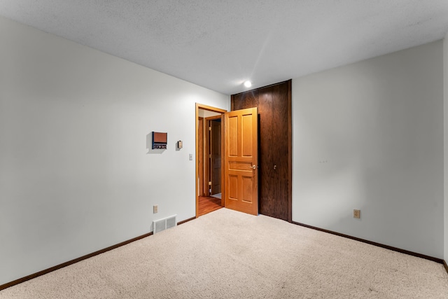 11440 Saint Croix Trl N, Stillwater Twp, MN 55082 - photo 40