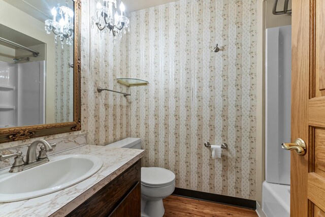 11440 Saint Croix Trl N, Stillwater Twp, MN 55082 - photo 41