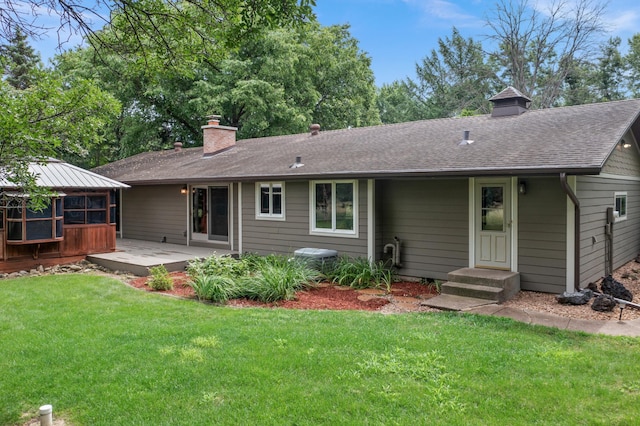 11440 Saint Croix Trl N, Stillwater Twp, MN 55082 - photo 49
