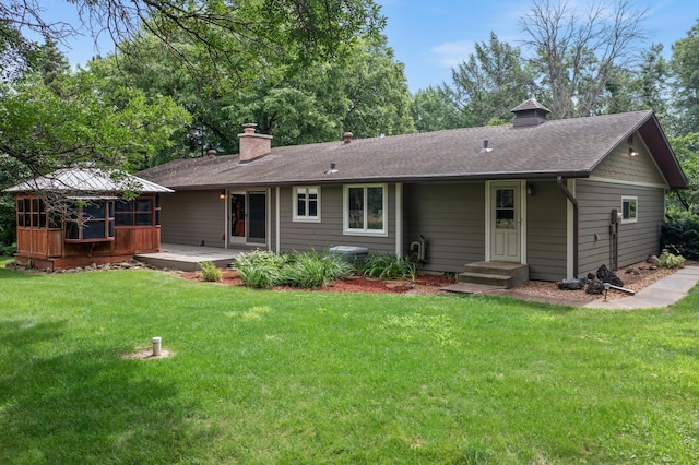 11440 Saint Croix Trl N, Stillwater Twp, MN 55082 - photo 50