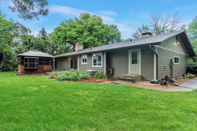11440 Saint Croix Trl N, Stillwater Twp, MN 55082 - photo 51