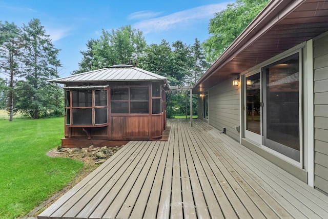 11440 Saint Croix Trl N, Stillwater Twp, MN 55082 - photo 53