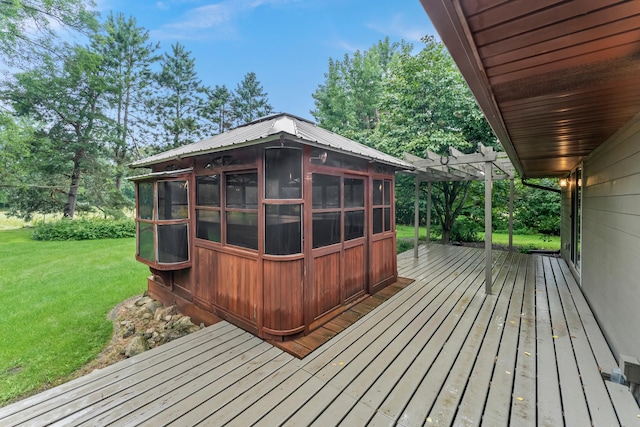 11440 Saint Croix Trl N, Stillwater Twp, MN 55082 - photo 54