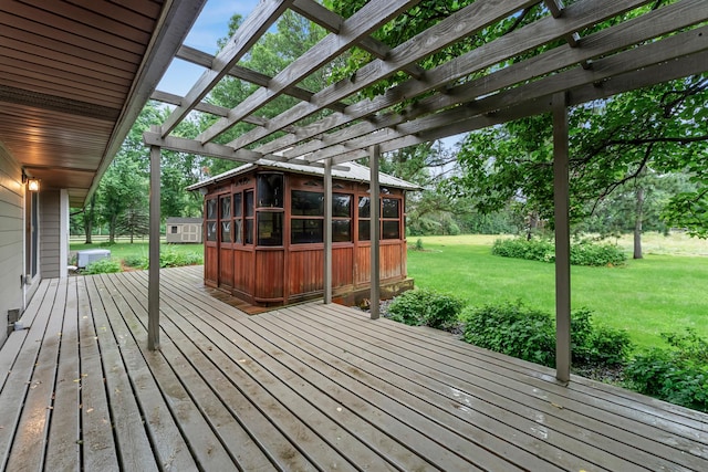 11440 Saint Croix Trl N, Stillwater Twp, MN 55082 - photo 56