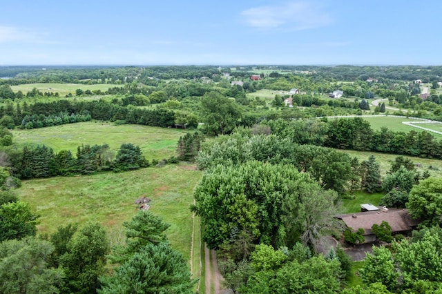 11440 Saint Croix Trl N, Stillwater Twp, MN 55082 - photo 57