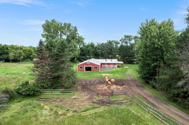 11440 Saint Croix Trl N, Stillwater Twp, MN 55082 - photo 59