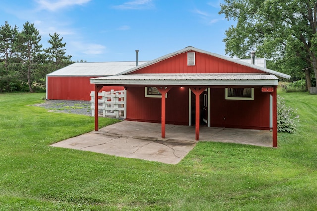 11440 Saint Croix Trl N, Stillwater Twp, MN 55082 - photo 60