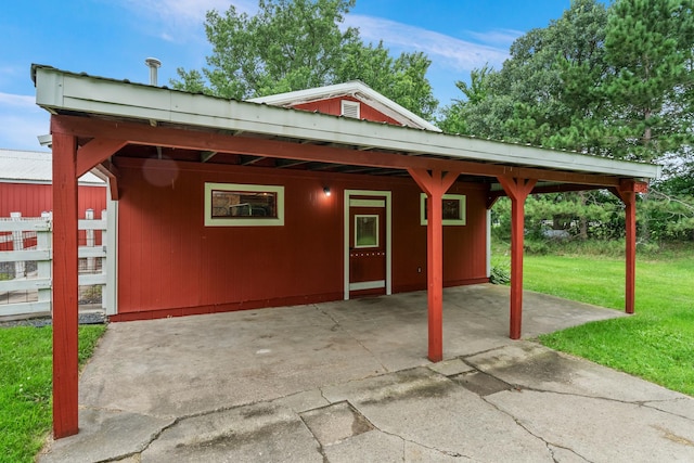 11440 Saint Croix Trl N, Stillwater Twp, MN 55082 - photo 61