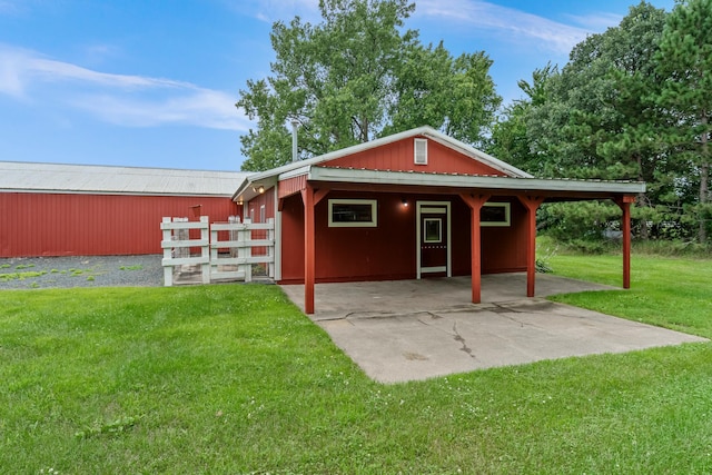 11440 Saint Croix Trl N, Stillwater Twp, MN 55082 - photo 62