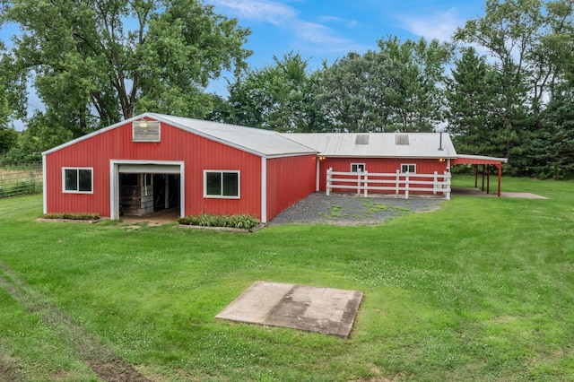 11440 Saint Croix Trl N, Stillwater Twp, MN 55082 - photo 70