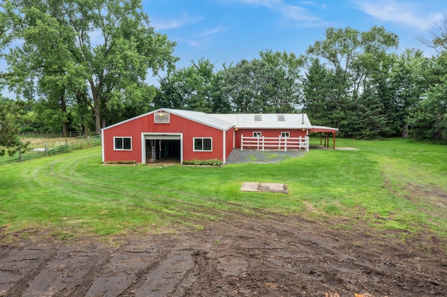 11440 Saint Croix Trl N, Stillwater Twp, MN 55082 - photo 71