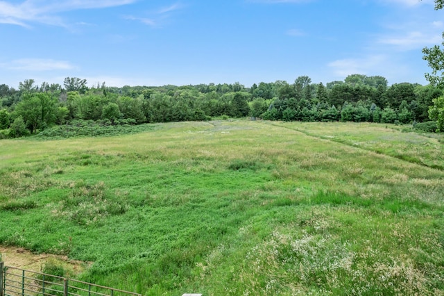 11440 Saint Croix Trl N, Stillwater Twp, MN 55082 - photo 72