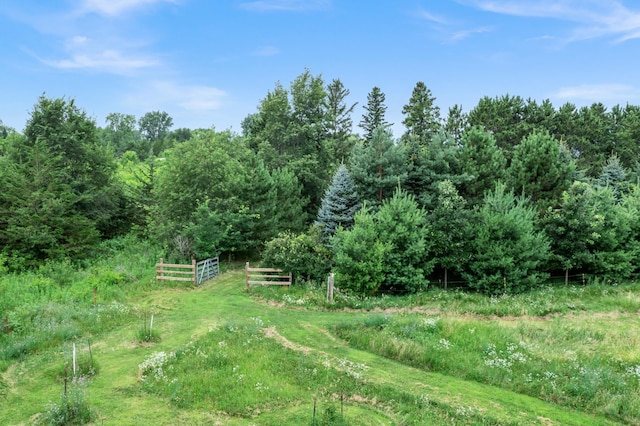 11440 Saint Croix Trl N, Stillwater Twp, MN 55082 - photo 73