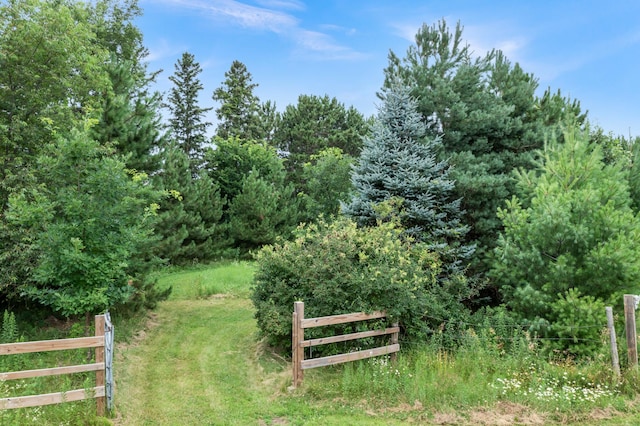 11440 Saint Croix Trl N, Stillwater Twp, MN 55082 - photo 74