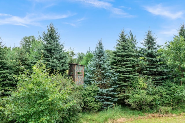 11440 Saint Croix Trl N, Stillwater Twp, MN 55082 - photo 75