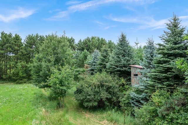 11440 Saint Croix Trl N, Stillwater Twp, MN 55082 - photo 76