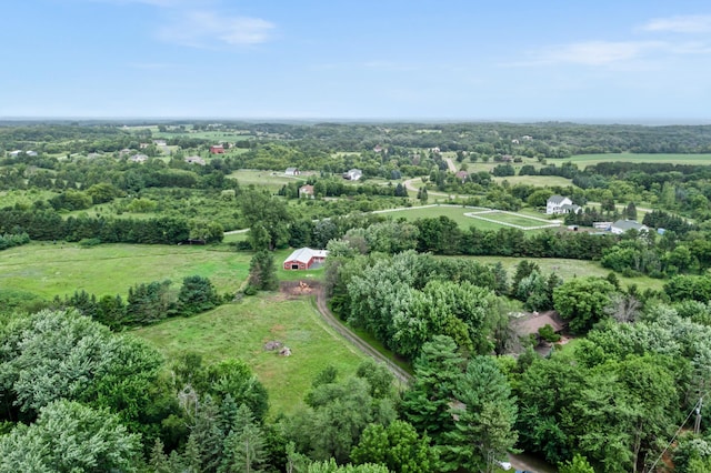11440 Saint Croix Trl N, Stillwater Twp, MN 55082 - photo 82