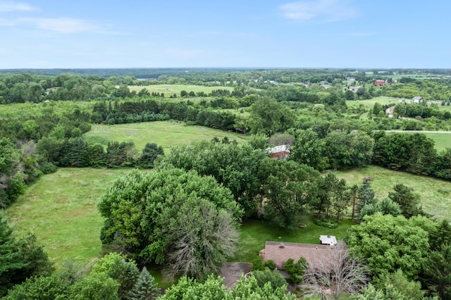 11440 Saint Croix Trl N, Stillwater Twp, MN 55082 - photo 83