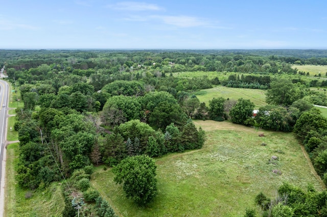 11440 Saint Croix Trl N, Stillwater Twp, MN 55082 - photo 84