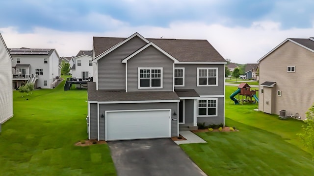 7285 Paris Ave NE, Otsego, MN 55330 - photo 3