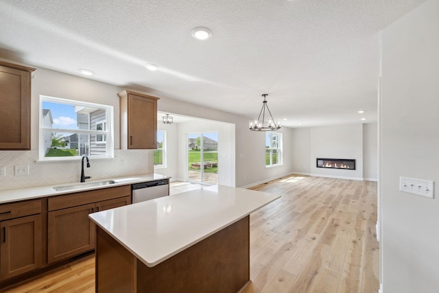 7285 Paris Ave NE, Otsego, MN 55330 - photo 10