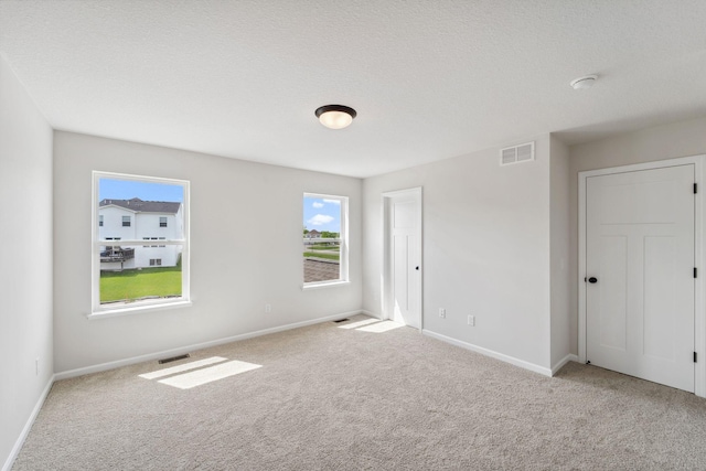 7285 Paris Ave NE, Otsego, MN 55330 - photo 14