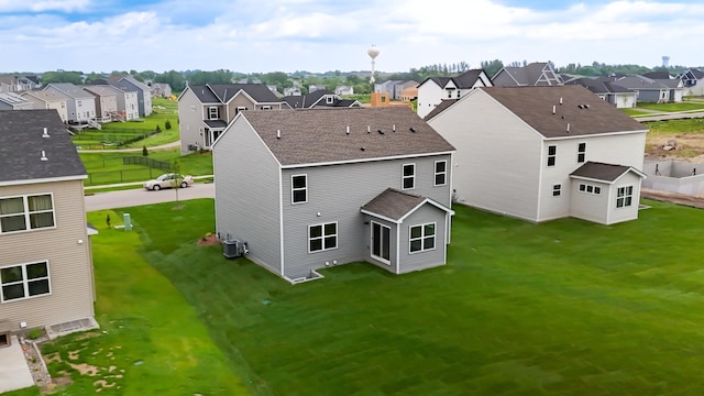 7285 Paris Ave NE, Otsego, MN 55330 - photo 21