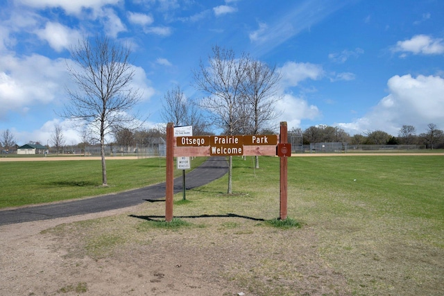 7285 Paris Ave NE, Otsego, MN 55330 - photo 27