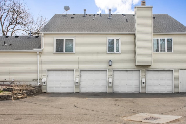 7336 Landau Dr, Bloomington, MN 55438 - photo 22