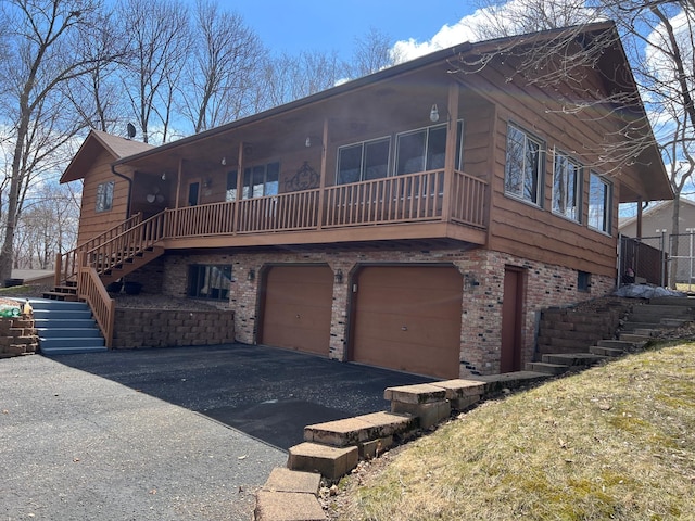 487 Shorewood Dr, Detroit Lakes, MN 56501 - photo 3