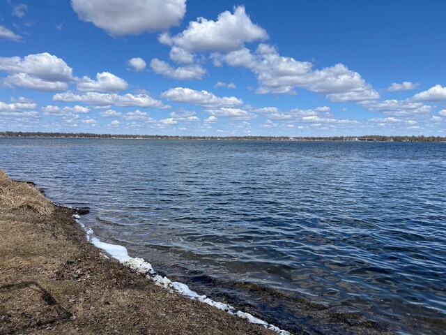 487 Shorewood Dr, Detroit Lakes, MN 56501 - photo 5