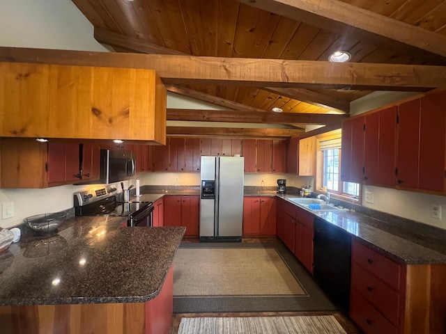 487 Shorewood Dr, Detroit Lakes, MN 56501 - photo 6
