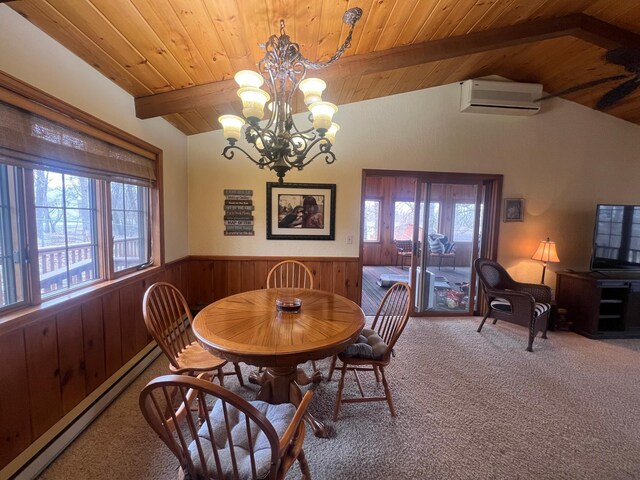 487 Shorewood Dr, Detroit Lakes, MN 56501 - photo 7