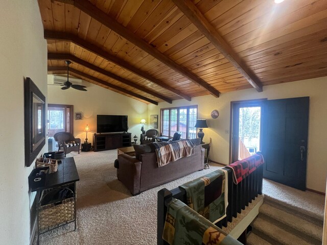 487 Shorewood Dr, Detroit Lakes, MN 56501 - photo 8