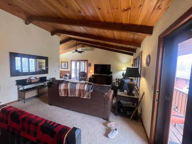 487 Shorewood Dr, Detroit Lakes, MN 56501 - photo 9