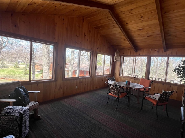 487 Shorewood Dr, Detroit Lakes, MN 56501 - photo 11