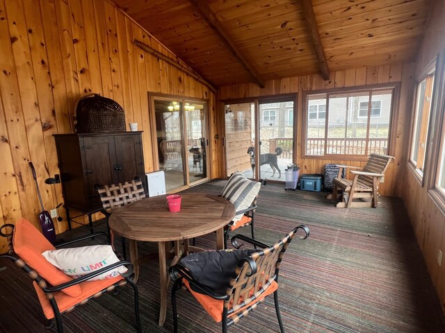 487 Shorewood Dr, Detroit Lakes, MN 56501 - photo 12