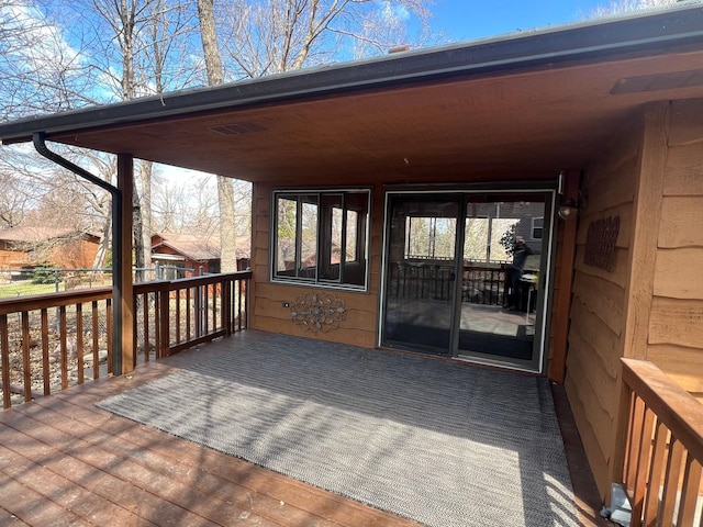 487 Shorewood Dr, Detroit Lakes, MN 56501 - photo 13