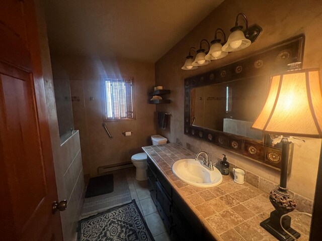 487 Shorewood Dr, Detroit Lakes, MN 56501 - photo 14