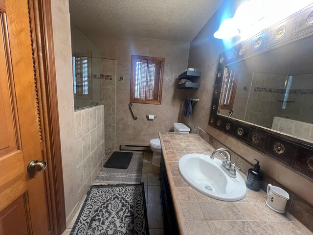487 Shorewood Dr, Detroit Lakes, MN 56501 - photo 16