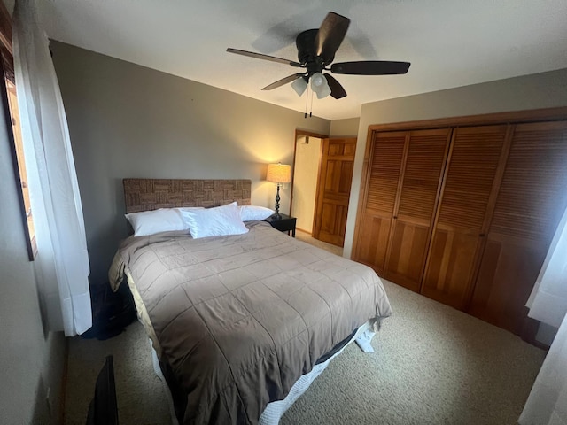 487 Shorewood Dr, Detroit Lakes, MN 56501 - photo 17