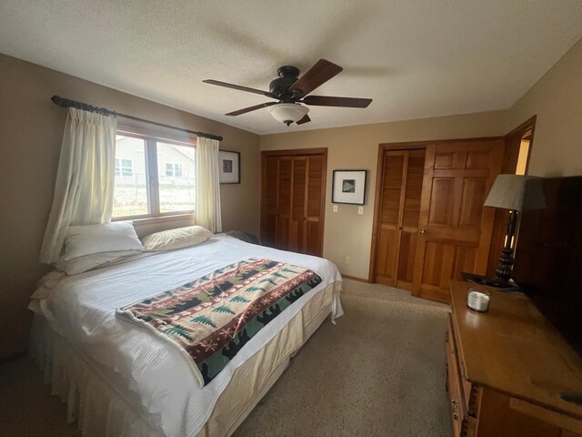 487 Shorewood Dr, Detroit Lakes, MN 56501 - photo 18