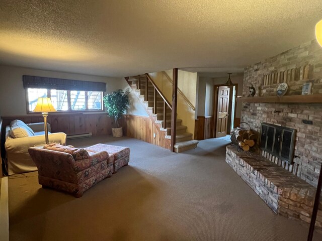 487 Shorewood Dr, Detroit Lakes, MN 56501 - photo 21