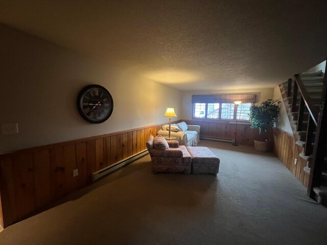 487 Shorewood Dr, Detroit Lakes, MN 56501 - photo 22
