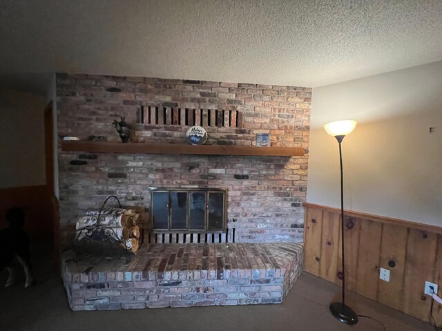 487 Shorewood Dr, Detroit Lakes, MN 56501 - photo 23