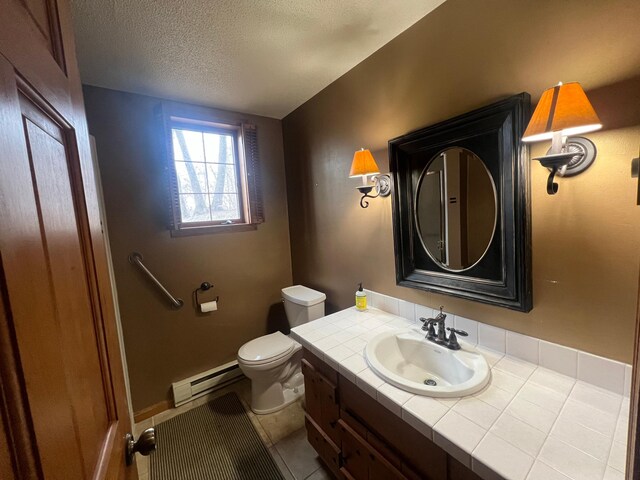 487 Shorewood Dr, Detroit Lakes, MN 56501 - photo 24